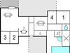 Billede 32 - Plantegning