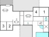 Billede 32 - Plantegning