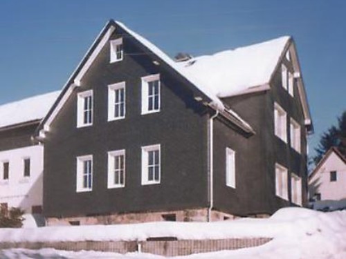 Objekt Nr.: 540-124473-91974