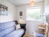 Bild 34 - Innen