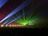 Bild 20