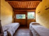 Bild 21 - Innen