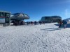 Bild 35 - Ude