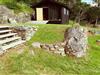 Image 24