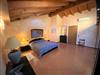 Bild 21