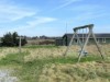 Bild 19 - Utomhus aktiviteter