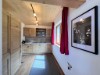 Bild 21