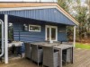 Bild 3 - Ude