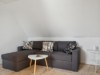Billede 19