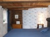 Bild 22 - Innen