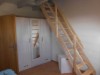Bild 21
