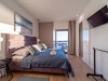 Billede 19