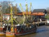 Billede 27