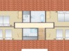 Billede 40