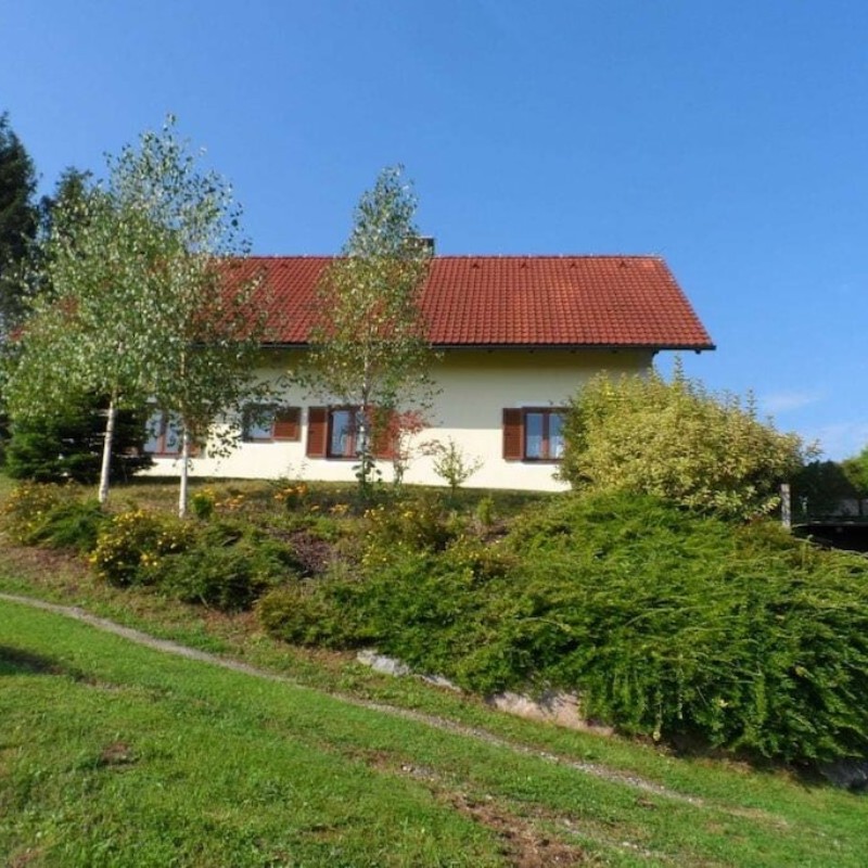 Sommerhus - 6 personer -  - 8511 - St. Stefan Ob Stainz