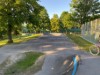 Billede 34