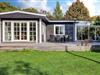 Bild 19