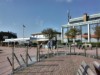 Bild 16