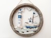 Bild 22
