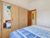 Bild 12 - Innen