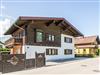 Image 1 - Outside