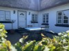 Bild 21