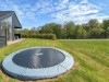 Bild 41