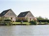 Bild 24