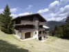 Image 22 - Outside