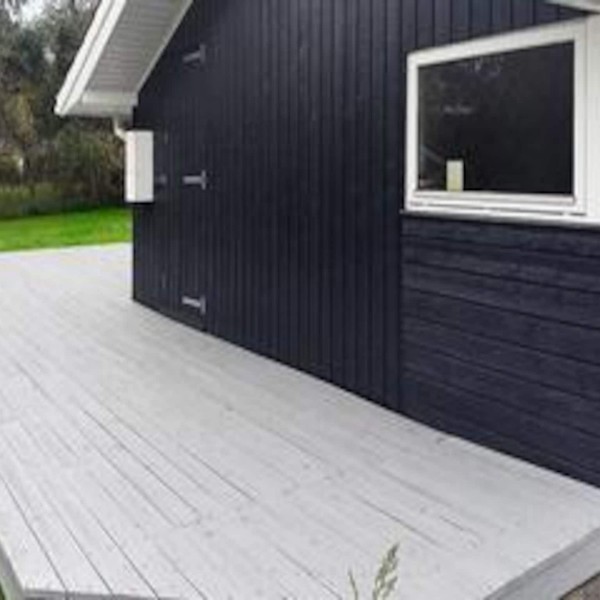 Emne nr.: 090-18639