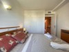 Bild 13 - Innen