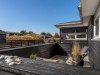 Bilde 14 - Terrasse