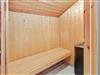 Billede 15 - Sauna