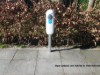 Bild 20