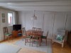 Bild 2 - Inde