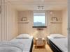 Bild 14 - Schlafzimmer