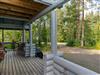 Bild 18 - Inde