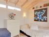 Bild 9 - Schlafzimmer im Annex