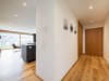 Bild 11 - Innen