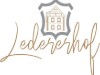 Billede 10