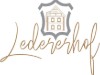 Billede 10