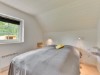 Bild 26 - Sovrum