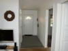 Bild 9 - Innen