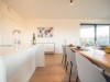 Bild 17 - Innen