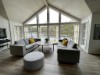 Bild 52 - Inde