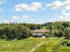 Bild 26 - Flygfoto