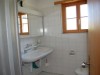 Image 4 - Inside