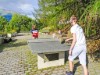 Bilde 22 - Ude
