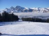 Bilde 21 - Ude