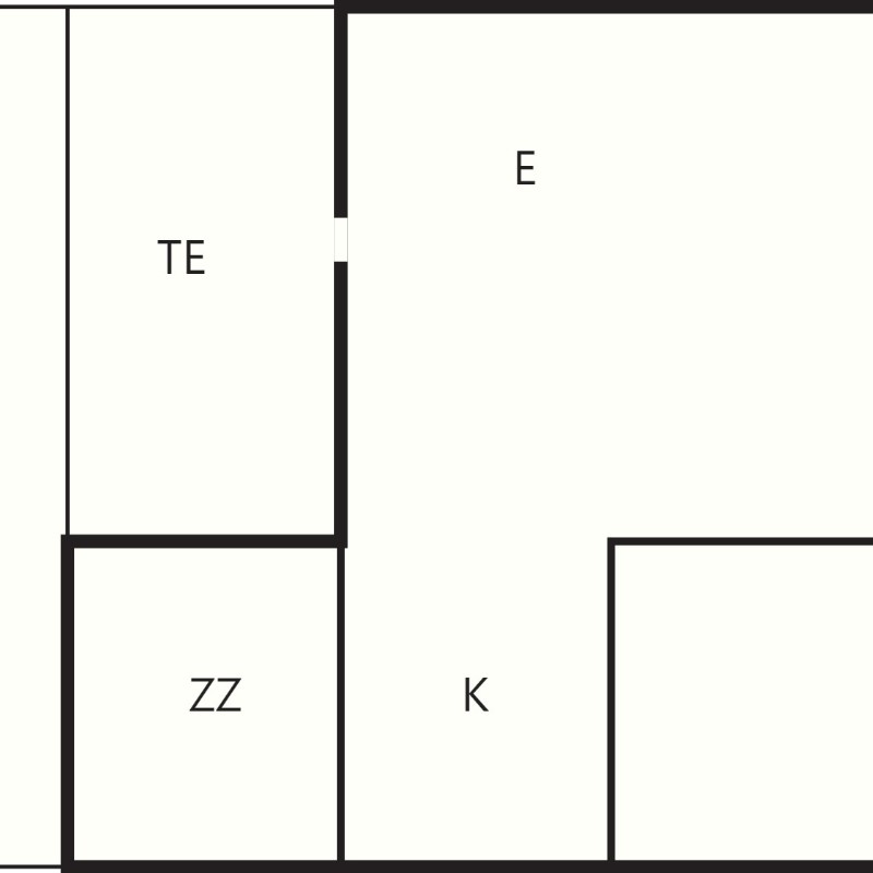 Ferienhaus - 6 Personen -  - Teglgårdsparken - Truust - 8882 - Faarvang